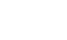 Smith Stone Walters - UK Immigration Practice
